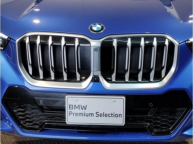 ���ԗ��ڍׂ͖��ʓX�y�t���[�_�C�����F�O�O�V�W�|�U�O�S�P�|�P�S�T�T�z�����⍇���������܂���