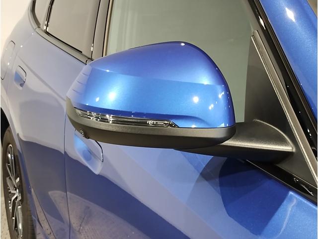 �����{���̌�q�l���劽�}�I�������߂̂P��I�����ҏ����ł��I���ԗ��ڍׂ͂a�o�r���ʓX���I��