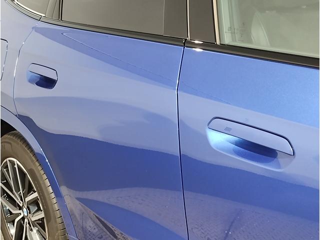 ���ŐV�ݔ��̐����H�ꊮ���X�܁I���h�C�c�{�ЂƓ��l�̋���E�P�����󂯂��o���L�x�Ȑ��̃��J�j�b�N���O��I�Ƀ`�F�b�N�A����������ɂ����n���ƂȂ�܂���