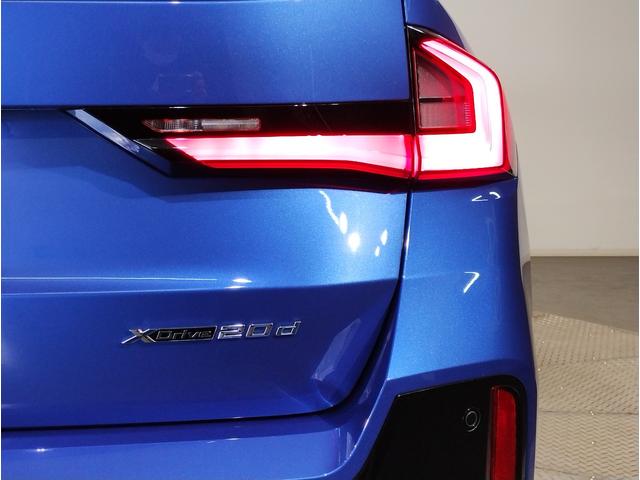 ���S���[�ԉ\�I���P�S�N�A���a�l�v�̔��䐔�S���s�n�o�̐M���Ǝ��сI�������߂̂P��I�����ҏ����ł��I���ڍׂ͂a�o�r���ʓX�y�t���[�_�C�����F�O�O�V�W�|�U�O�S�P�|�P�S�T�T�z�����C�y�Ɂ�