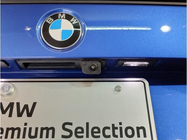 ���ԗ��ڍׂ͖��ʓX�y�t���[�_�C�����F�O�O�V�W�|�U�O�S�P�|�P�S�T�T�z�����⍇���������܂���