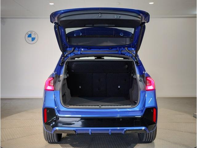 ���S���[�ԉ\�I���P�S�N�A���a�l�v�̔��䐔�S���s�n�o�̐M���Ǝ��сI�������߂̂P��I�����ҏ����ł��I���ڍׂ͂a�o�r���ʓX�y�t���[�_�C�����F�O�O�V�W�|�U�O�S�P�|�P�S�T�T�z�����C�y�Ɂ�