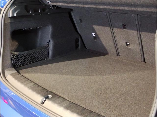 ���ŐV�ݔ��̐����H�ꊮ���X�܁I���h�C�c�{�ЂƓ��l�̋���E�P�����󂯂��o���L�x�Ȑ��̃��J�j�b�N���O��I�Ƀ`�F�b�N�A����������ɂ����n���ƂȂ�܂���