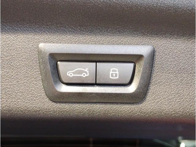 ���S���[�ԉ\�I���P�S�N�A���a�l�v�̔��䐔�S���s�n�o�̐M���Ǝ��сI�������߂̂P��I�����ҏ����ł��I���ڍׂ͂a�o�r���ʓX�y�t���[�_�C�����F�O�O�V�W�|�U�O�S�P�|�P�S�T�T�z�����C�y�Ɂ�