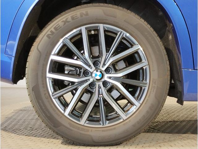 ���S���[�ԉ\�I���P�S�N�A���a�l�v�̔��䐔�S���s�n�o�̐M���Ǝ��сI�������߂̂P��I�����ҏ����ł��I���ڍׂ͂a�o�r���ʓX�y�t���[�_�C�����F�O�O�V�W�|�U�O�S�P�|�P�S�T�T�z�����C�y�Ɂ�