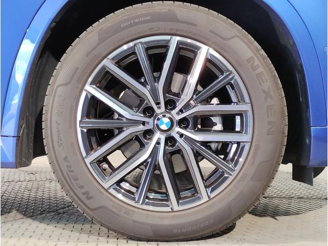 ���ŐV�ݔ��̐����H�ꊮ���X�܁I���h�C�c�{�ЂƓ��l�̋���E�P�����󂯂��o���L�x�Ȑ��̃��J�j�b�N���O��I�Ƀ`�F�b�N�A����������ɂ����n���ƂȂ�܂���