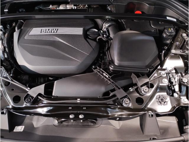 ���S���[�ԉ\�I���P�S�N�A���a�l�v�̔��䐔�S���s�n�o�̐M���Ǝ��сI�������߂̂P��I�����ҏ����ł��I���ڍׂ͂a�o�r���ʓX�y�t���[�_�C�����F�O�O�V�W�|�U�O�S�P�|�P�S�T�T�z�����C�y�Ɂ�