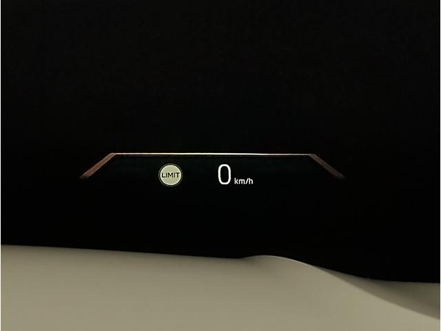 ３シリーズ ３２０ｉ　Ｍスポーツ　後期モデル　ハーフレザー　シートヒーター　ヘッドアップディスプレイ　カーブドディスプレイ　全周囲カメラ　障害物センサー　純正１８ＡＷ　追従式クルコン　パドルシフト　電動リアゲート　電動シート　ＬＥＤ（22枚目）