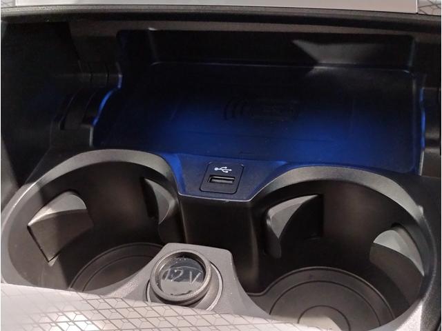 ３シリーズ ３２０ｉ　Ｍスポーツ　後期モデル　ハーフレザー　シートヒーター　ヘッドアップディスプレイ　カーブドディスプレイ　全周囲カメラ　障害物センサー　純正１８ＡＷ　追従式クルコン　パドルシフト　電動リアゲート　電動シート　ＬＥＤ（46枚目）