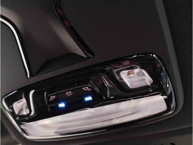 ３シリーズ ３２０ｉ　Ｍスポーツ　後期モデル　ハーフレザー　シートヒーター　ヘッドアップディスプレイ　カーブドディスプレイ　全周囲カメラ　障害物センサー　純正１８ＡＷ　追従式クルコン　パドルシフト　電動リアゲート　電動シート　ＬＥＤ（52枚目）