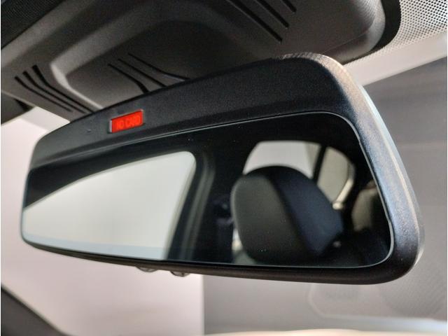 ３シリーズ ３２０ｉ　Ｍスポーツ　後期モデル　ハーフレザー　シートヒーター　ヘッドアップディスプレイ　カーブドディスプレイ　全周囲カメラ　障害物センサー　純正１８ＡＷ　追従式クルコン　パドルシフト　電動リアゲート　電動シート　ＬＥＤ（53枚目）