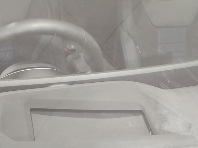 ３シリーズ ３２０ｉ　Ｍスポーツ　後期モデル　ハーフレザー　シートヒーター　ヘッドアップディスプレイ　カーブドディスプレイ　全周囲カメラ　障害物センサー　純正１８ＡＷ　追従式クルコン　パドルシフト　電動リアゲート　電動シート　ＬＥＤ（58枚目）