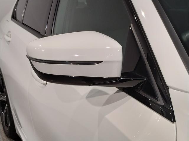 ３シリーズ ３２０ｉ　Ｍスポーツ　後期モデル　ハーフレザー　シートヒーター　ヘッドアップディスプレイ　カーブドディスプレイ　全周囲カメラ　障害物センサー　純正１８ＡＷ　追従式クルコン　パドルシフト　電動リアゲート　電動シート　ＬＥＤ（59枚目）