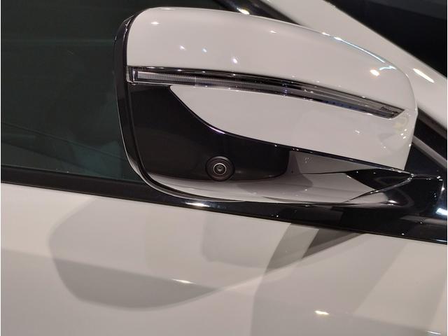 ３シリーズ ３２０ｉ　Ｍスポーツ　後期モデル　ハーフレザー　シートヒーター　ヘッドアップディスプレイ　カーブドディスプレイ　全周囲カメラ　障害物センサー　純正１８ＡＷ　追従式クルコン　パドルシフト　電動リアゲート　電動シート　ＬＥＤ（60枚目）