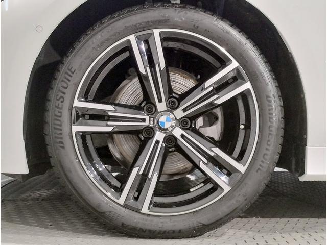 ３シリーズ ３２０ｉ　Ｍスポーツ　後期モデル　ハーフレザー　シートヒーター　ヘッドアップディスプレイ　カーブドディスプレイ　全周囲カメラ　障害物センサー　純正１８ＡＷ　追従式クルコン　パドルシフト　電動リアゲート　電動シート　ＬＥＤ（72枚目）