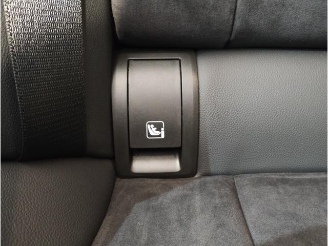 ３シリーズ ３２０ｉ　Ｍスポーツ　後期モデル　ハーフレザー　シートヒーター　ヘッドアップディスプレイ　カーブドディスプレイ　全周囲カメラ　障害物センサー　純正１８ＡＷ　追従式クルコン　パドルシフト　電動リアゲート　電動シート　ＬＥＤ（74枚目）