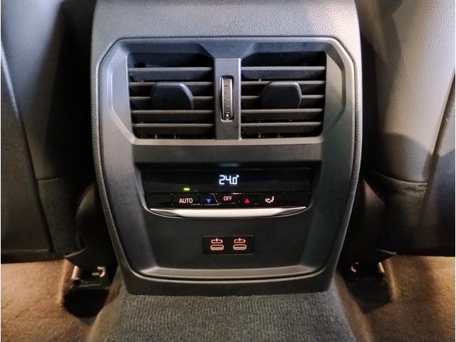 ３シリーズ ３２０ｉ　Ｍスポーツ　後期モデル　ハーフレザー　シートヒーター　ヘッドアップディスプレイ　カーブドディスプレイ　全周囲カメラ　障害物センサー　純正１８ＡＷ　追従式クルコン　パドルシフト　電動リアゲート　電動シート　ＬＥＤ（75枚目）