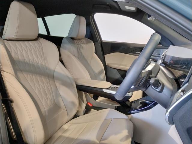 Ｘ２ ｘＤｒｉｖｅ　２０ｉ　Ｍスポーツハイラインパッケージ　１オーナー　下取車　オイスターレザー　シートヒーター　ハンドルヒーター　カーブドディスプレイ　全周囲カメラ　ヘッドアップディスプレイ　追従式クルコン　パドルシフト　電動シート　電動リアゲート　１９ＡＷ（15枚目）