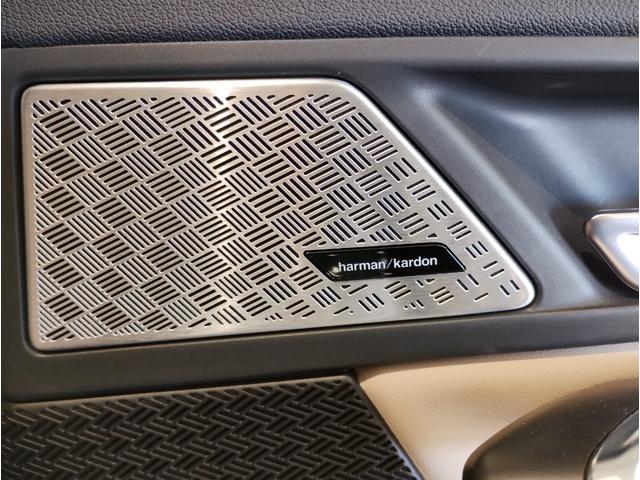 Ｘ２ ｘＤｒｉｖｅ　２０ｉ　Ｍスポーツハイラインパッケージ　１オーナー　下取車　オイスターレザー　シートヒーター　ハンドルヒーター　カーブドディスプレイ　全周囲カメラ　ヘッドアップディスプレイ　追従式クルコン　パドルシフト　電動シート　電動リアゲート　１９ＡＷ（53枚目）