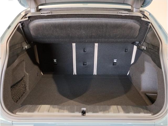 Ｘ２ ｘＤｒｉｖｅ　２０ｉ　Ｍスポーツハイラインパッケージ　１オーナー　下取車　オイスターレザー　シートヒーター　ハンドルヒーター　カーブドディスプレイ　全周囲カメラ　ヘッドアップディスプレイ　追従式クルコン　パドルシフト　電動シート　電動リアゲート　１９ＡＷ（72枚目）