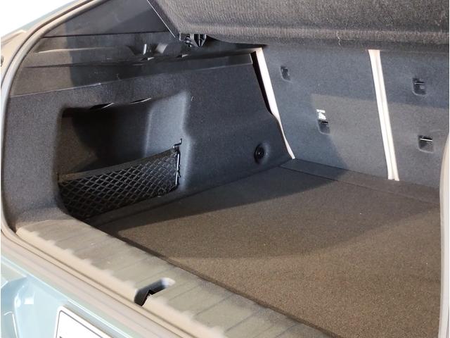 Ｘ２ ｘＤｒｉｖｅ　２０ｉ　Ｍスポーツハイラインパッケージ　１オーナー　下取車　オイスターレザー　シートヒーター　ハンドルヒーター　カーブドディスプレイ　全周囲カメラ　ヘッドアップディスプレイ　追従式クルコン　パドルシフト　電動シート　電動リアゲート　１９ＡＷ（74枚目）