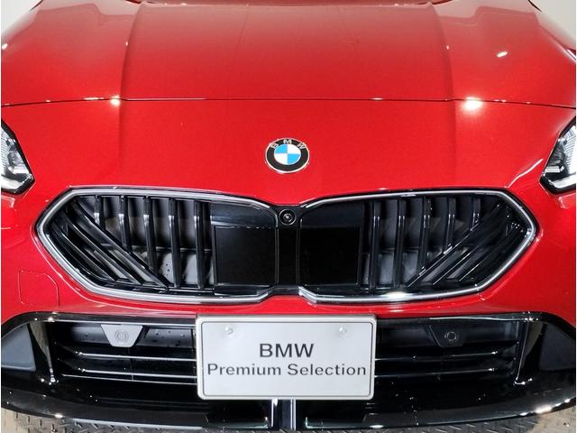 ���ԗ��ڍׂ͖��ʓX�y�t���[�_�C�����F�O�O�V�W�|�U�O�S�P�|�P�S�T�T�z�����⍇���������܂���