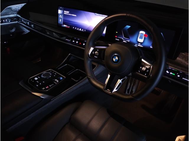 ���S���[�ԉ\�I���P�T�N�A���a�l�v�̔��䐔�S���s�n�o�̐M���Ǝ��сI�������߂̂P��I�����ҏ����ł��I���ڍׂ͂a�o�r���ʓX�y�t���[�_�C�����F�O�O�V�W�|�U�O�S�P�|�P�S�T�T�z�����C�y�Ɂ�