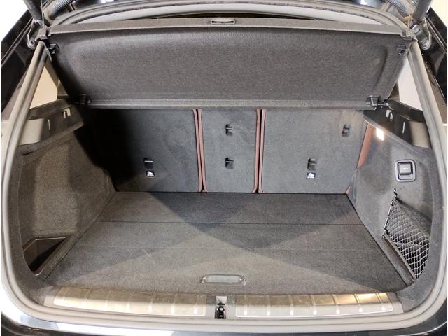 Ｘ１ ｘＤｒｉｖｅ　１８ｄｘラインＥＤジョイ＋ハイラインＰ　後期モデル　ハイラインＰ　ブラウンレザーシート　シートヒーター　ミラーＥＴＣ　電動シート　純正ナビ　Ｂカメラ　障害物センサー　電動テールゲート　ＬＥＤヘッドライト　コンフォートアクセス　１８インチＡＷ（32枚目）