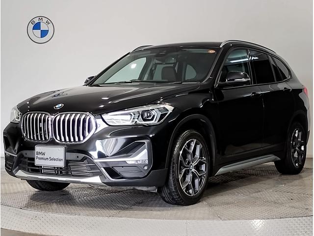 Ｘ１ ｘＤｒｉｖｅ　１８ｄｘラインＥＤジョイ＋ハイラインＰ　後期モデル　ハイラインＰ　ブラウンレザーシート　シートヒーター　ミラーＥＴＣ　電動シート　純正ナビ　Ｂカメラ　障害物センサー　電動テールゲート　ＬＥＤヘッドライト　コンフォートアクセス　１８インチＡＷ（67枚目）