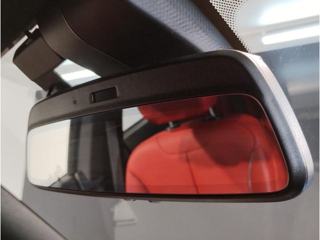 ���h�C�c�{�ЂƓ��l�̋���E�P�����󂯂��o���L�x�Ȑ��̃��J�j�b�N���O��I�Ƀ`�F�b�N�A����������ɂ����n���ƂȂ�܂���