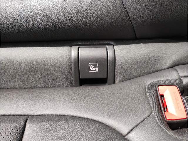 ���S���[�ԉ\�I���P�T�N�A���a�l�v�̔��䐔�S���s�n�o�̐M���Ǝ��сI�������߂̂P��I�����ҏ����ł��I���ڍׂ͂a�o�r���ʓX�y�t���[�_�C�����F�O�O�V�W�|�U�O�S�P�|�P�S�T�T�z�����C�y�Ɂ�