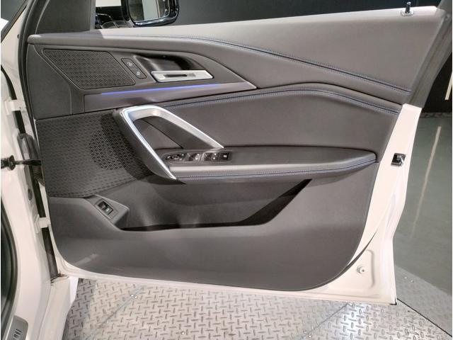 ���S���[�ԉ\�I���P�T�N�A���a�l�v�̔��䐔�S���s�n�o�̐M���Ǝ��сI�������߂̂P��I�����ҏ����ł��I���ڍׂ͂a�o�r���ʓX�y�t���[�_�C�����F�O�O�V�W�|�U�O�S�P�|�P�S�T�T�z�����C�y�Ɂ�