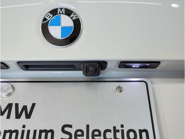 ���S���[�ԉ\�I���P�T�N�A���a�l�v�̔��䐔�S���s�n�o�̐M���Ǝ��сI�������߂̂P��I�����ҏ����ł��I���ڍׂ͂a�o�r���ʓX�y�t���[�_�C�����F�O�O�V�W�|�U�O�S�P�|�P�S�T�T�z�����C�y�Ɂ�