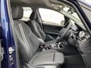 ☆全国納車可能!☆9年連続BMW販売台数全国TOPの信頼と実績!☆お勧めの1台!早い者勝ちです!☆詳細はBPS箕面店【フリーダイヤル:0066-9711-210897】迄お気軽に♪☆