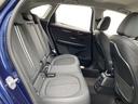 ☆車両詳細は箕面店【フリーダイヤル:0066-9711-210897】迄お問合せ下さいませ♪☆