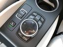 ☆全国納車可能!☆9年連続BMW販売台数全国TOPの信頼と実績!☆お勧めの1台!早い者勝ちです!☆詳細はBPS箕面店【フリーダイヤル:0066-9711-210897】迄お気軽に♪☆