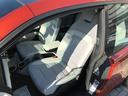 ☆車両詳細は箕面店【フリーダイヤル:0066-9711-210897】迄お問合せ下さいませ♪☆