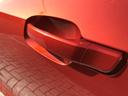 ☆全国納車可能!☆9年連続BMW販売台数全国TOPの信頼と実績!☆お勧めの1台!早い者勝ちです!☆詳細はBPS箕面店【フリーダイヤル:0066-9711-210897】迄お気軽に♪☆