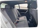 ☆車両詳細は箕面店【フリーダイヤル:0066-9711-210897】迄お問合せ下さいませ♪☆