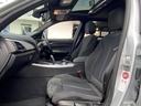 ☆車両詳細は箕面店【フリーダイヤル:0066-9711-210897】迄お問合せ下さいませ♪☆