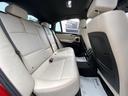 ☆車両詳細は箕面店【フリーダイヤル:0066-9711-210897】迄お問合せ下さいませ♪☆