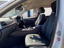 ☆車両詳細は箕面店【フリーダイヤル:0066-9711-210897】迄お問合せ下さいませ♪☆