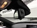 ☆車両詳細は箕面店【フリーダイヤル:0066-9711-210897】迄お問合せ下さいませ♪☆