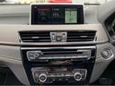 ☆全国納車可能!☆9年連続BMW販売台数全国TOPの信頼と実績!☆お勧めの1台!早い者勝ちです!☆詳細はBPS箕面店【フリーダイヤル:0066-9711-210897】迄お気軽に♪☆