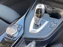 ☆車両詳細は箕面店【フリーダイヤル:0066-9711-210897】迄お問合せ下さいませ♪☆
