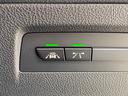 ☆車両詳細は箕面店【フリーダイヤル:0066-9711-210897】迄お問合せ下さいませ♪☆