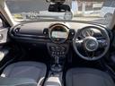 ★全国納車可能!★9年連続BMW販売台数全国TOPの信頼と実績!★お勧めの1台!早い者勝ちです!★詳細はBPS箕面店【フリーダイヤル:0066-9711-210897】迄お気軽に♪★