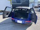 ☆車両詳細は箕面店【フリーダイヤル:0066-9711-210897】迄お問合せ下さいませ♪☆