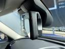 ☆車両詳細は箕面店【フリーダイヤル:0066-9711-210897】迄お問合せ下さいませ♪☆