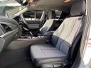 ☆車両詳細は箕面店【フリーダイヤル:0066-9711-210897】迄お問合せ下さいませ♪☆